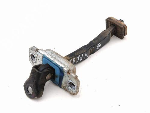 Used Hinge/Door check strap Hinge/Door check strap 29919800 29919800