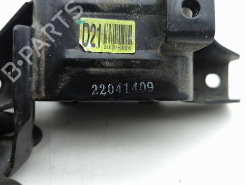 Engine mount HYUNDAI KONA (OS, OSE, OSI) EV | BP29878806M89