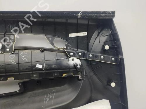 Front right panel OPEL ANTARA A (L07) 2.2 CDTi 4x4 | BP36189231C59 - Image 13