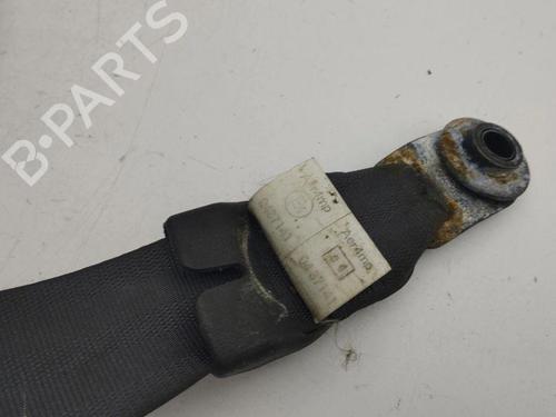 Front left seatbelt HONDA ACCORD VIII Estate (CW) 2.2 i-DTEC (CW3) | BP28888549I26 