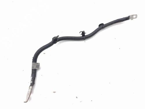 Used Cable Cable 33671906 33671906