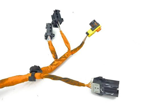 Sonda eletrónica VW ID.3 (E11, E12) Pro S | BP33666410M84 - Image 3