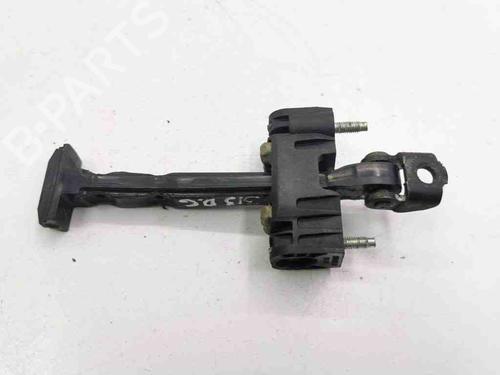 Used Hinge/Door check strap VOLVO V60 I (155) D3 / D4 (163 hp) 28889405