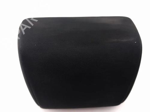 Headrest MAZDA 3 (BM, BN) 2.0 | BP33226199I31 - Image 4