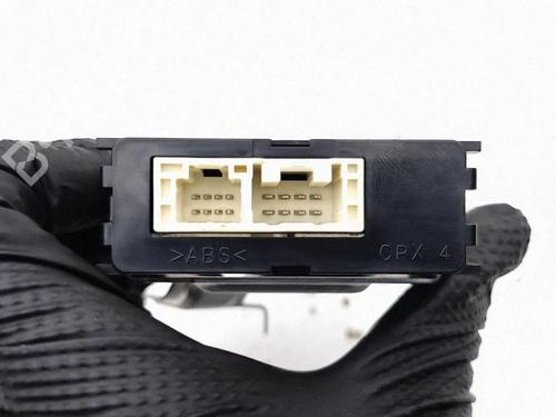 Electronic sensor TOYOTA COROLLA Estate (_E21_) 1.8 Hybrid (ZWE211) | BP39591099M84 - Image 4