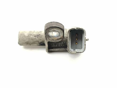 Electronic sensor LAND ROVER RANGE ROVER EVOQUE (L538) 2.2 D 4x4 | BP32675207M84 - Image 5