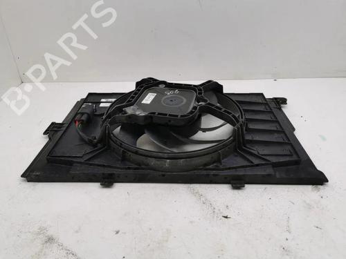 Radiator fan BMW i3 (I01) s Electric | BP33922088M35 - Image 3