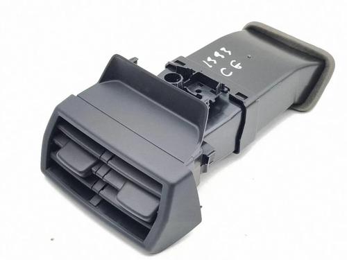 Used Air vent Air vent AUDI A3 Sportback (8YA, 8YF) 30 TFSI (110 hp) 40276653 40276653