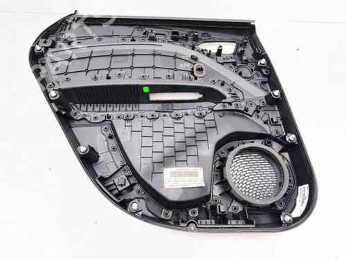 Rear right panel RENAULT CAPTUR II (HF_) TCe 100 (HFMT) | BP38244722C61 - Image 8