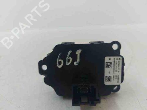 Switch BMW 5 (F10) 530 d | BP28854014I30 