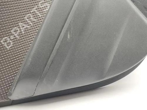 Rear left panel TOYOTA C-HR (_X1_) 1.8 Hybrid (ZYX10_, ZYX11_) | BP28856623C60 - Image 18