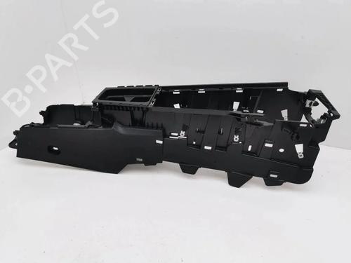 Middle console SEAT LEON (5F1) 1.2 TSI | BP36208181I22 - Image 6