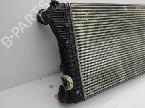 Radiator set VW PASSAT B6 Variant (3C5) 1.6 TDI | BP28841876M120