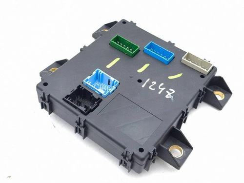 Electronic module MASERATI QUATTROPORTE V 4.2 | BP40190957M83 - Image 4