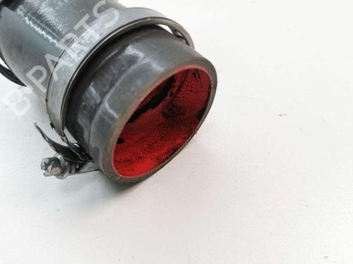 Pipe FORD C-MAX II (DXA/CB7, DXA/CEU) 1.5 TDCi | BP28886077M125 