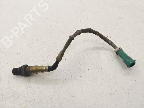 Electronic sensor FORD FOCUS II Saloon (DB_, FCH, DH) 1.6 | BP38250402M84 - Image 4