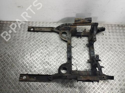 Subframe MASERATI QUATTROPORTE V 4.2 | BP28895900M9 - Image 19