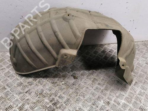 Used Wheel arch MAZDA CX-5 (KE, GH) 2.2 D (KE2FW) (150 hp) 28904993