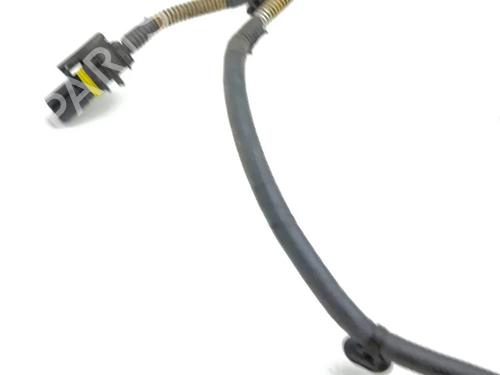 Wiring harness INFINITI Q50 50 D | BP33908623E16 - Image 7