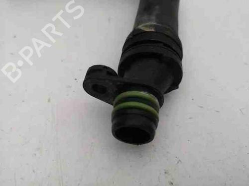Pipe AUDI A1 Sportback (8XA, 8XF) 1.0 TFSI | BP28857490M125