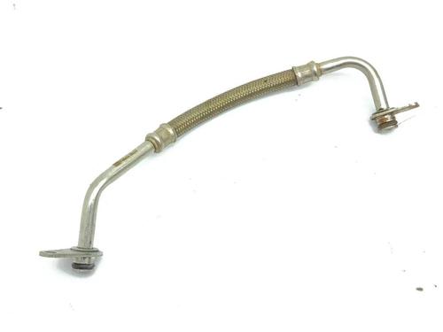 Pipe FORD KUGA II (DM2) 1.6 EcoBoost | BP36330555M125 - Image 6