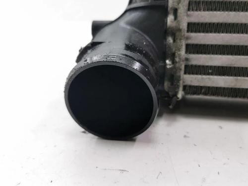 Intercooler FORD FOCUS II (DA_, HCP, DP) 1.8 TDCi | BP36195248M30 - Image 2
