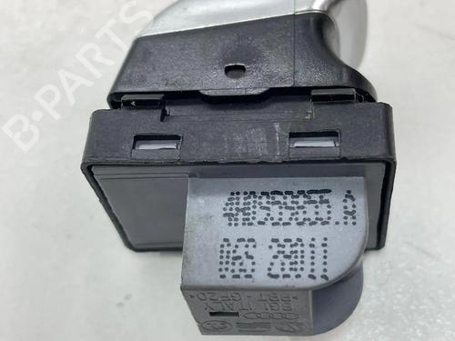 Left rear window switch AUDI A6 C7 (4G2, 4GC) 2.0 TDI | BP36313799I29 - Image 4
