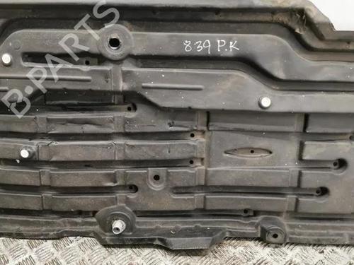 Underbody protection TOYOTA C-HR (_X1_) 1.8 Hybrid (ZYX10_, ZYX11_, ZYX10R, ZYX11R) | BP28864692M92 
