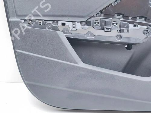 Front left panel AUDI A3 Sportback (8YA, 8YF) 30 TFSI | BP36231262C58 - Image 3