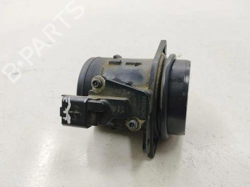 Used Mass air flow sensor Mass air flow sensor 28890131 28890131
