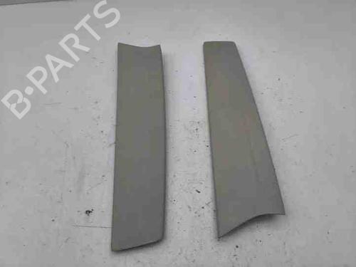 Used Other CITROËN C4 Picasso II 1.6 HDi / BlueHDi 115 (115 hp) 28848707