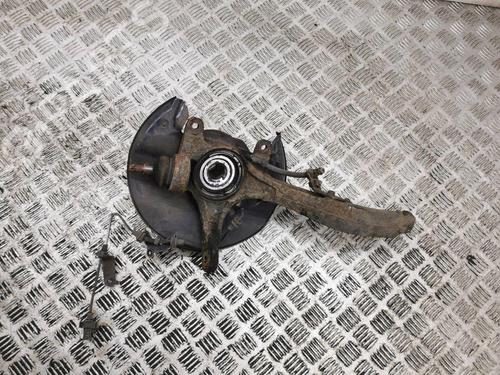 Used Right front steering knuckle Right front steering knuckle 36174886 36174886