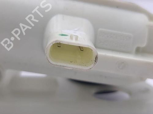 Tailgate lock MERCEDES-BENZ EQA (H243) EQA 250 (243.701) | BP28902670C101 