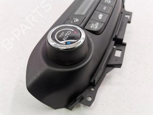 Electronic module HONDA CR-V IV (RM_) 2.2 i-DTEC AWD (RE6) | BP37403538M83 - Image 6