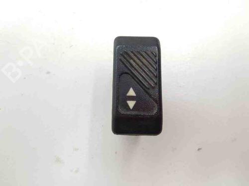Comutador vidro frente esquerdo RENAULT ESPACE II (J/S63_) 2.2 (J/S637, J63G) (108 hp) 28889699