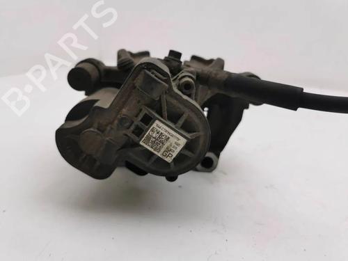 Left rear brake caliper AUDI Q2 (GAB, GAG) 1.4 TFSI | BP36349341M107 - Image 5