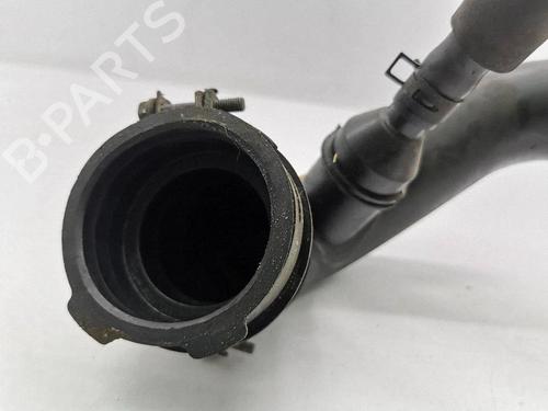 Pipe MAZDA CX-7 (ER) 2.2 MZR-CD AWD (ER10A) | BP37290108M125 - Image 6