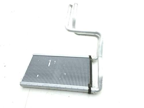 Heater matrix TOYOTA GT 86 Coupe (ZN6_) 2.0 (ZN6AC_, ZN6BC_, ZN6K) | BP36330231M63 - Image 3