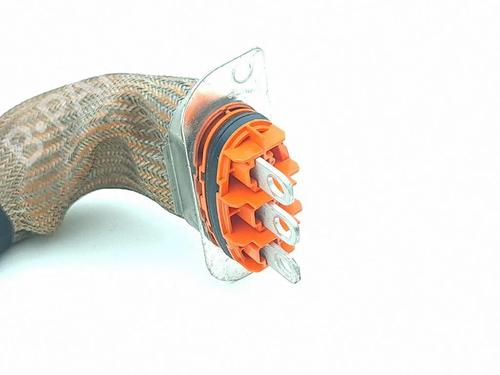 Cable RENAULT CAPTUR II (HF_) TCe 100 (HFMT) | BP40208810E12 - Image 7