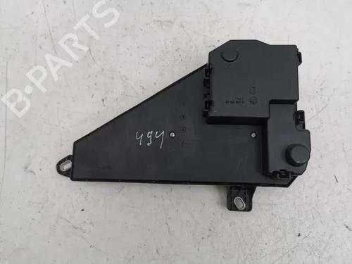 Fuse box BMW 5 Touring (E61) 520 d | BP28849490E1  - Image 6