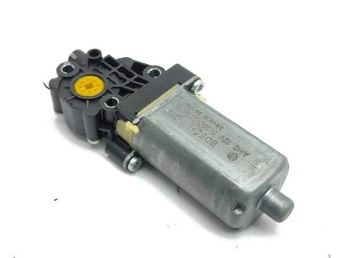 Electronic module PORSCHE CAYENNE (92A) 3.6 | BP36178750M83 - Image 5