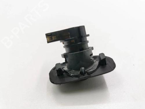 Electronic sensor CHEVROLET TRAX 1.7 TD AWD | BP28877549M84 - Image 5