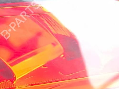 Right taillight JAGUAR F-PACE (X761) 2.0 TD4 | BP36216392C35 - Image 10