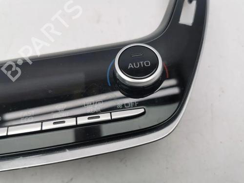Electronic module TOYOTA COROLLA Estate (_E21_) 2.0 Hybrid (MZEH12) | BP36328094M83 - Image 6