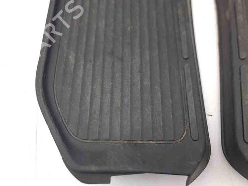 Step MITSUBISHI PAJERO IV (V8_W, V9_W) 3.2 DI-D (V88W, V98W) | BP28881325C149 