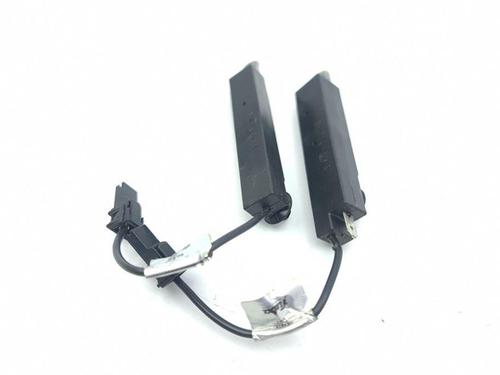 Interior roof handle MERCEDES-BENZ GLK-CLASS (X204) 220 CDI (204.902) | BP28880829I35 