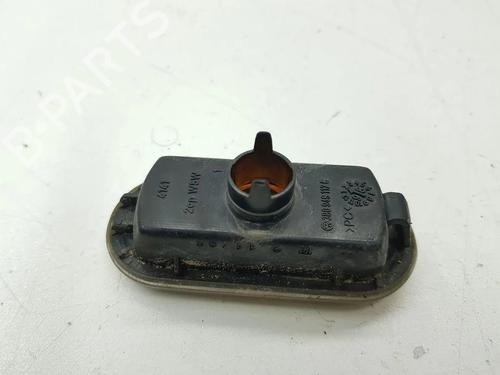 Right side indicator VW PASSAT B5 Variant (3B5) 1.9 TDI | BP33229003I19 - Image 4