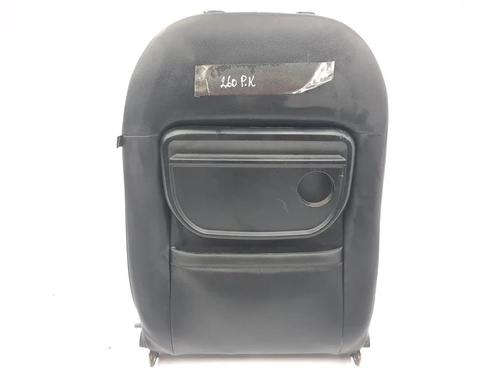Left front seat FORD KUGA I 2.0 TDCi | BP36204361C15 - Image 4