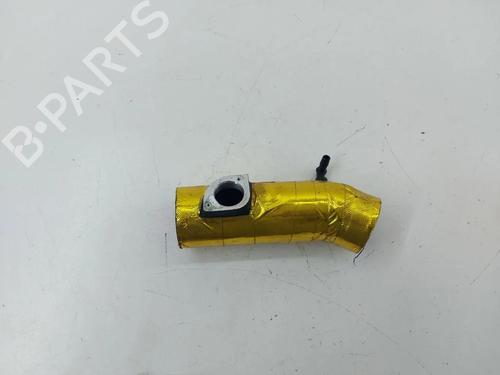 Used Pipe Pipe 36064328 36064328