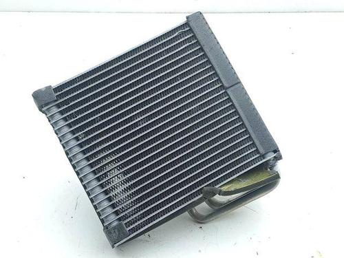 Used AC radiator OPEL MOKKA / MOKKA X (J13) 1.4 (_76) (140 hp) 29510154